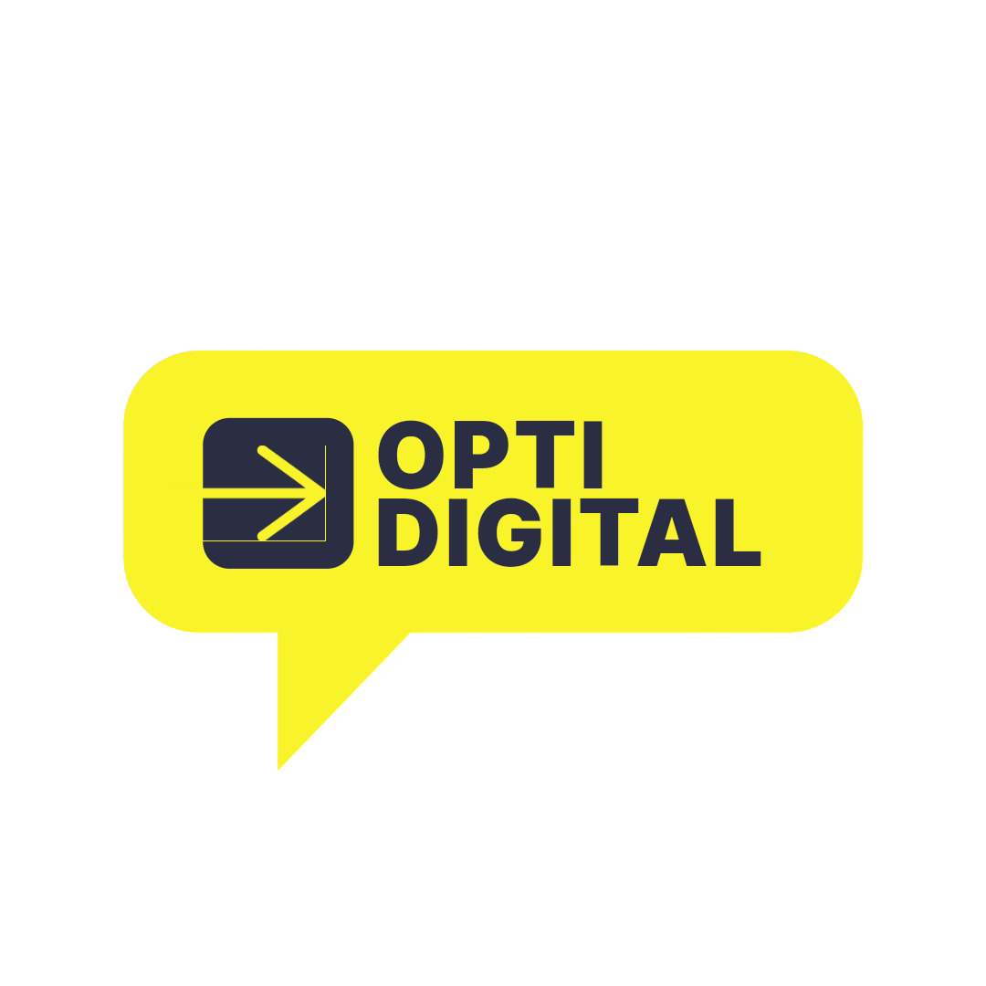 OPTI Digital